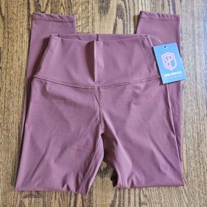 Born Primitive Your GoTo Leggings 2.0